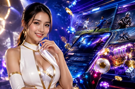 pggame