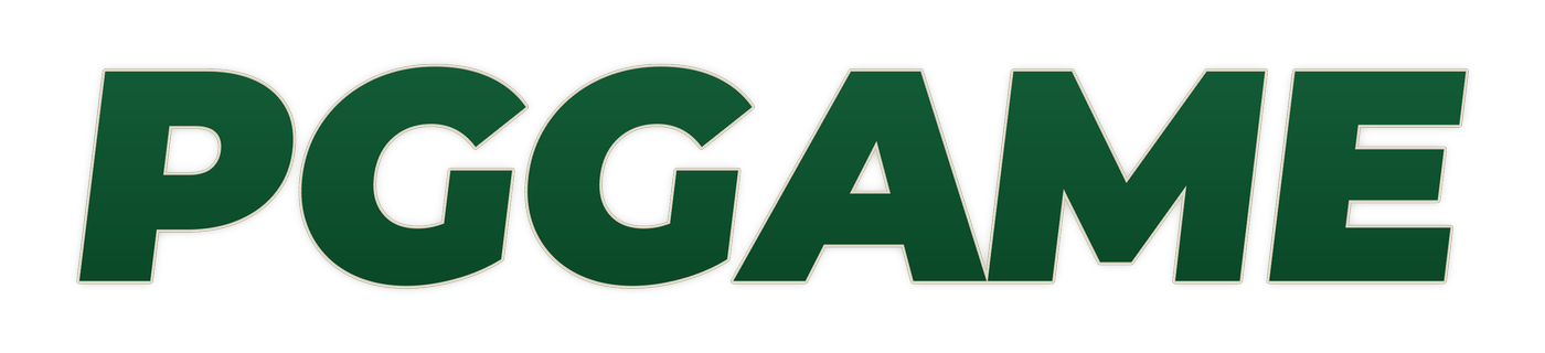 pggame